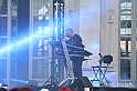 VBS_6675 - Concerto Gigi D'Alessio